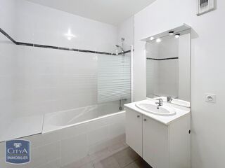  Appartement  vendre 3 pices 64 m