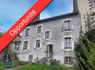  Maison  vendre 10 pices 233 m