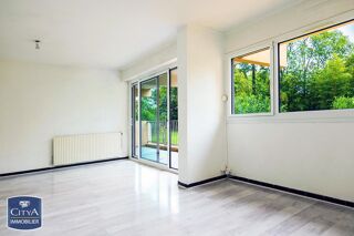  Appartement  vendre 3 pices 74 m