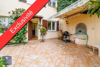  Appartement � vendre 3 pi�ces 86 m�