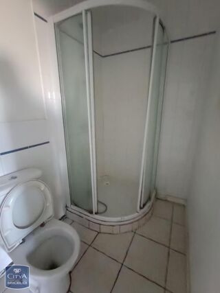  Appartement  vendre 1 pice 22 m