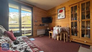  Appartement � vendre 2 pi�ces 24 m�
