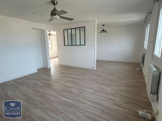  Appartement � vendre 4 pi�ces 69 m�