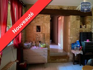  Maison  vendre 7 pices 130 m