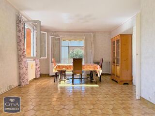  Appartement � vendre 4 pi�ces 95 m�