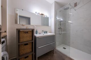  Appartement  vendre 4 pices 73 m