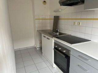  Appartement � vendre 3 pi�ces 67 m�