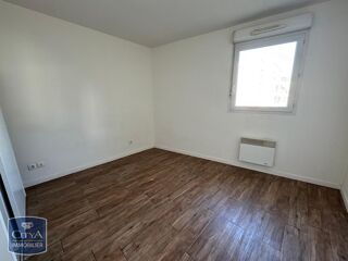  Appartement  vendre 3 pices 62 m