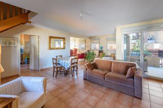  Appartement  vendre 5 pices 137 m