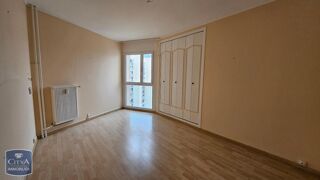  Appartement  vendre 5 pices 109 m
