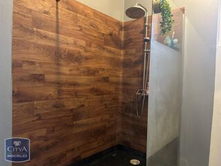  Maison � vendre 5 pi�ces 125 m�