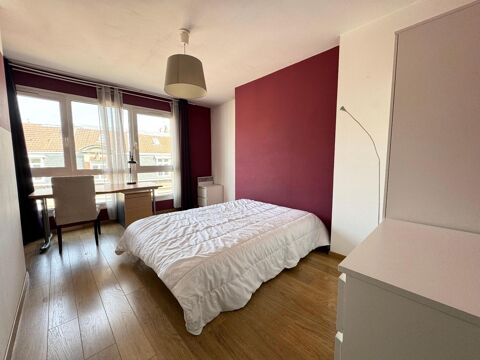  Appartement  vendre 3 pices 68 m