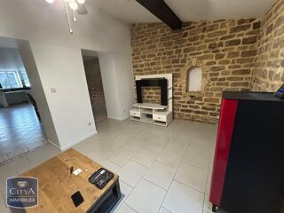  Maison � vendre 5 pi�ces 128 m�