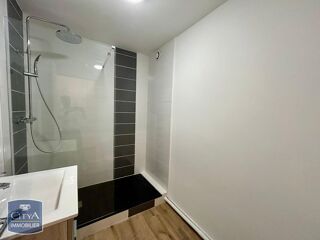  Appartement � vendre 1 pi�ce 36 m�