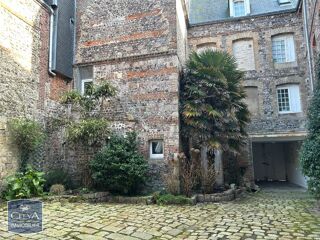  Appartement � vendre 2 pi�ces 49 m�