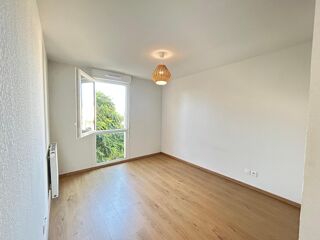  Appartement � vendre 3 pi�ces 65 m�