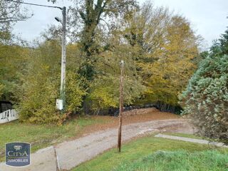  Terrain  vendre 15960 m