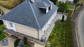  Maison � vendre 7 pi�ces 142 m�