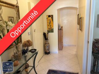  Appartement � vendre 3 pi�ces 65 m�