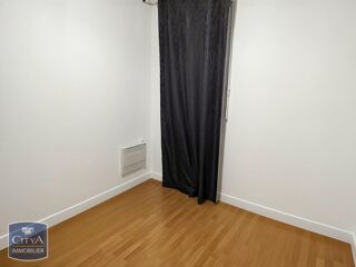  Appartement � vendre 3 pi�ces 55 m�