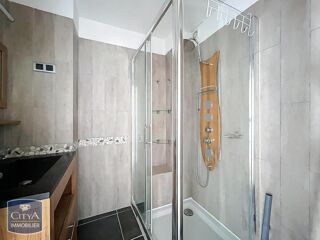  Appartement  vendre 3 pices 63 m