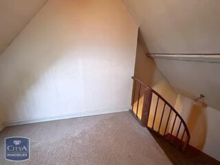  Appartement � vendre 2 pi�ces 40 m�