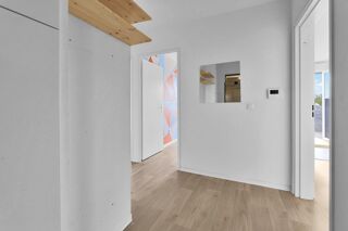  Appartement � vendre 3 pi�ces 70 m�