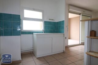  Appartement � vendre 2 pi�ces 48 m�