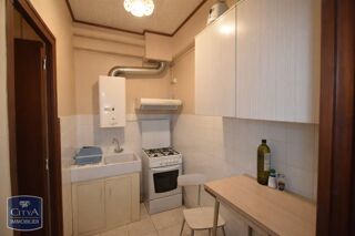  Immeuble � vendre 190 m�