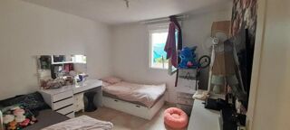  Appartement  vendre 3 pices 57 m