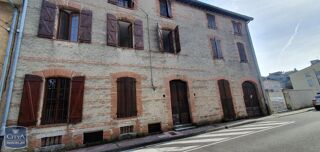  Appartement  vendre 2 pices 45 m