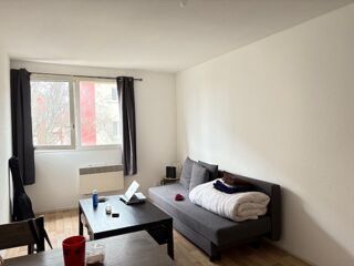  Appartement  vendre 1 pice 22 m