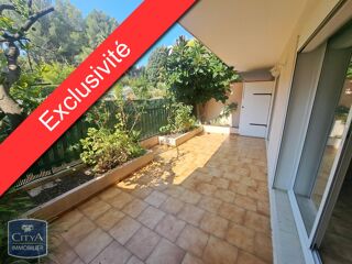  Appartement � vendre 3 pi�ces 65 m�