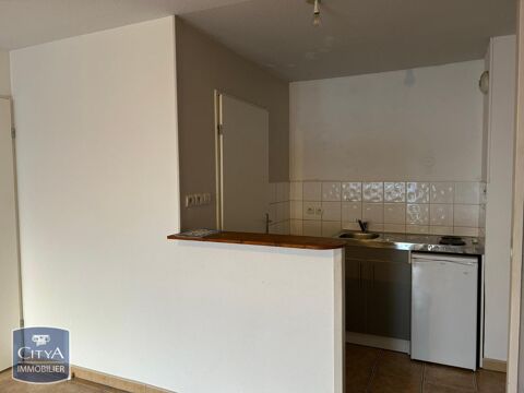   Vente Appartement Appartement - 3 pi�ce(s) - 66 m�