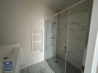  Appartement  vendre 4 pices 150 m