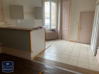  Maison  vendre 3 pices 56 m
