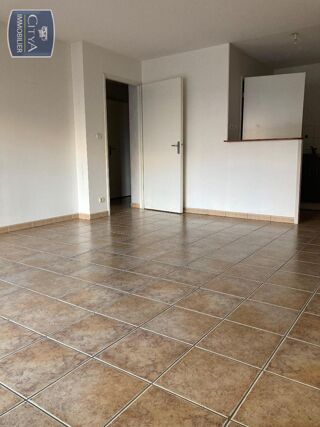  Appartement  vendre 3 pices 66 m