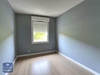  Appartement  vendre 3 pices 62 m