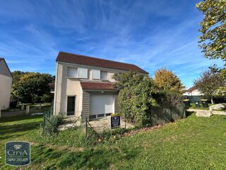  Appartement  vendre 3 pices 62 m