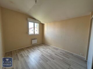  Maison � vendre 4 pi�ces 83 m�