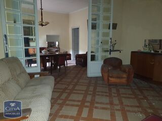  Maison � vendre 9 pi�ces 253 m�