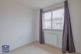  Appartement � vendre 2 pi�ces 35 m�