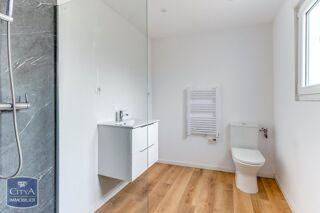  Maison  vendre 4 pices 80 m