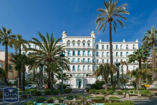  Appartement  vendre 2 pices 65 m