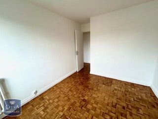  Appartement � vendre 3 pi�ces 58 m�