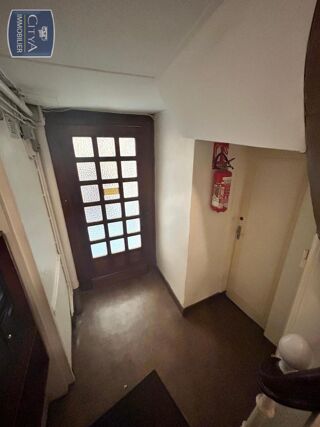  Immeuble � vendre 145 m�