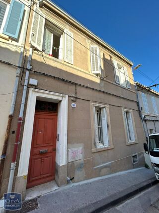  Immeuble � vendre 200 m�