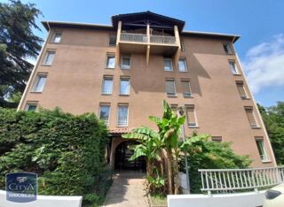  Appartement � vendre 3 pi�ces 82 m�