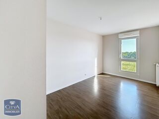  Appartement  vendre 4 pices 72 m