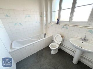  Maison � vendre 6 pi�ces 129 m�